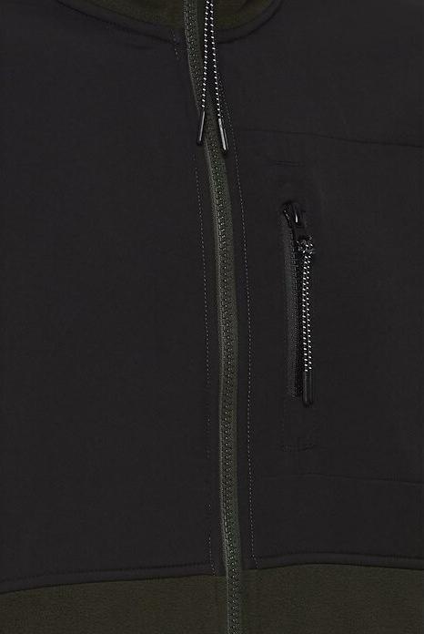 Immagine prodotto Blend BHSweatshirt - 20714278 (S)