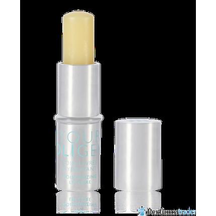 Actual product image Rivoli For Your Lips (re) (Balm)