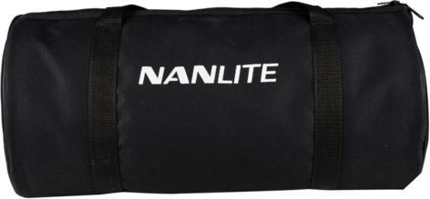 Produktbild Nanlite Parabolische Softbox 60cm (Softbox, 60 cm)
