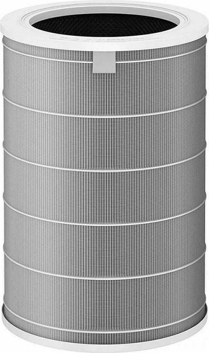 Xiaomi Mi Air Purifier HEPA Filter (1 x)