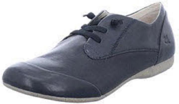 Produktbild Josef Seibel Schnürschuhe (41)