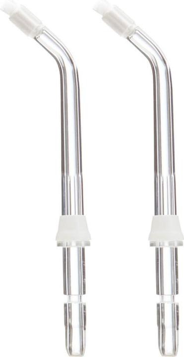 Produktbild B.Well Düse PRO-922 Kieferorthopädische Düse 2 Stk (Zahnbürsten Sterilisator)