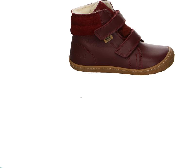 Koel Kid's Demil Napa Wool (26)