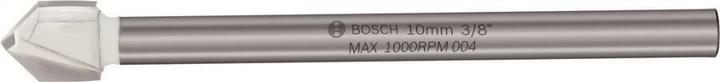 Actual product image Bosch Professional Zubehör Glass and tile drills (6 mm)
