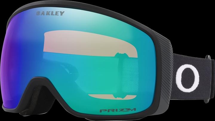 Produktbild Oakley Flight Tracker