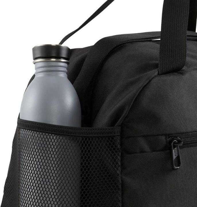 Produktbild Puma Phase Kleine Tasche