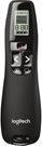 Produktbild Logitech R700