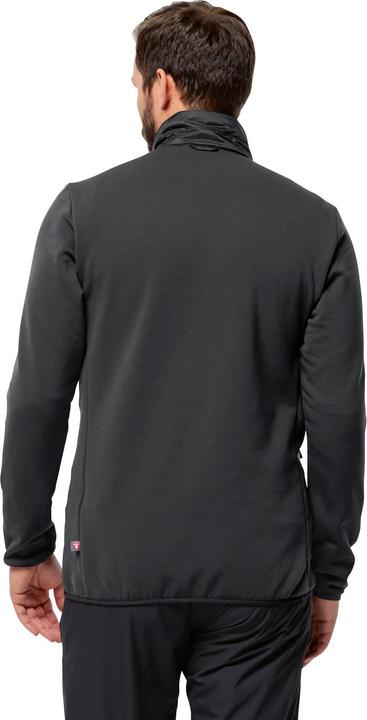 Immagine prodotto Jack Wolfskin Luntal 3in1 Jkt M (S)