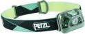 Actual product image Petzl Tikka (300 lm)