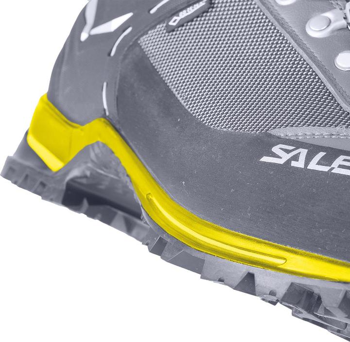 Produktbild Salewa Rapace GTX Hiking Shoes (41)