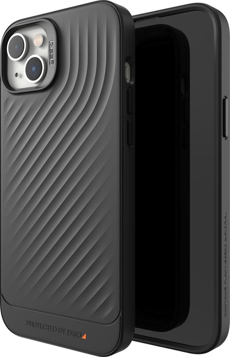 Produktbild Zagg Cases Copenhagen Apple (Apple iPhone 14 Plus)