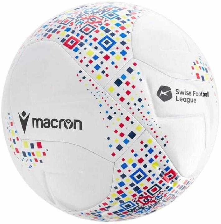 Calcio