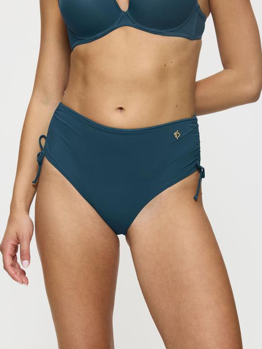 Actual product image Triumph Bikini-Hose Summer Twist Maxi (38)