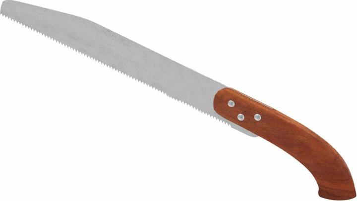Produktbild MGA Sägen für die Zweige von Stal /AR