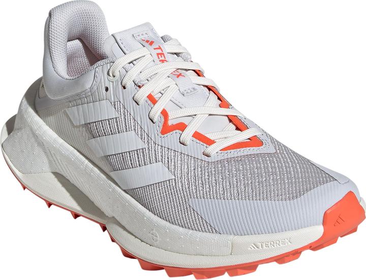 Produktbild adidas Soulstride Ultra (38)