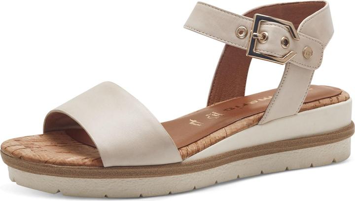 Produktbild Tamaris Sandalette (41)