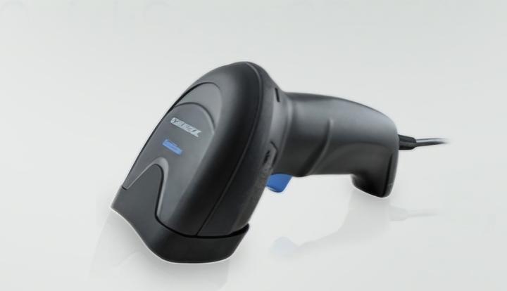 Image du produit Datalogic QuickScan QBT2500 (Codes à barres 1D, Codes à barres 2D)