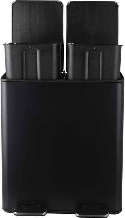 Image du produit spirella Aliya (40 l)
