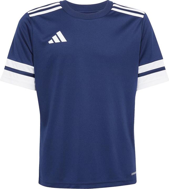 Produktbild adidas Squadra 25 Trikot Kids (128)