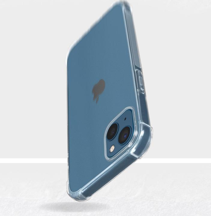 Produktbild Akashi Safe Series (Apple iPhone 13)