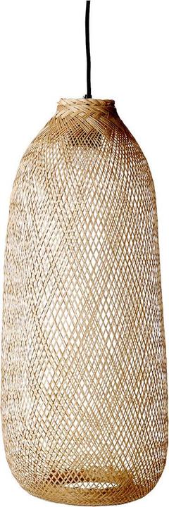 Image du produit Bloomingville Evert (E27)