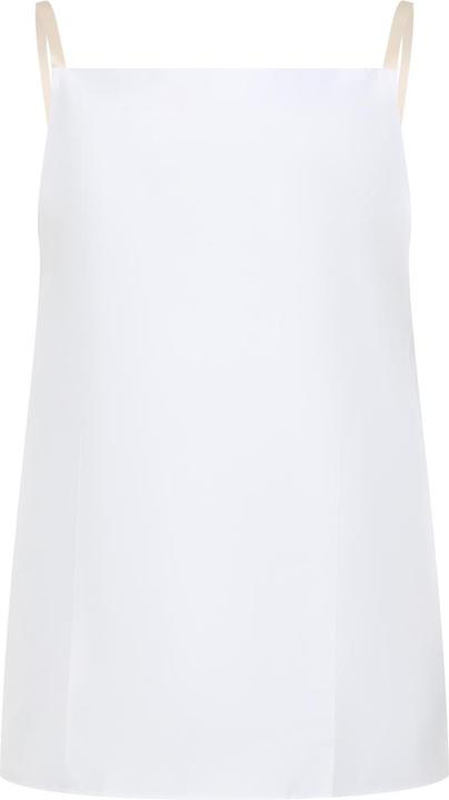 Immagine prodotto Carven 6251K21378 (38)