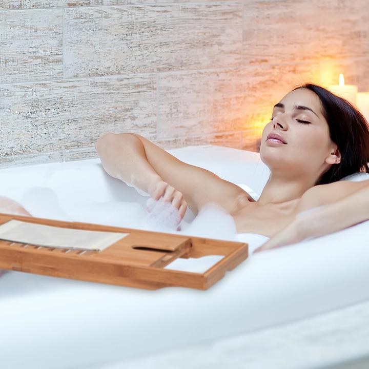 Actual product image Relaxdays 24x Mealprepbox