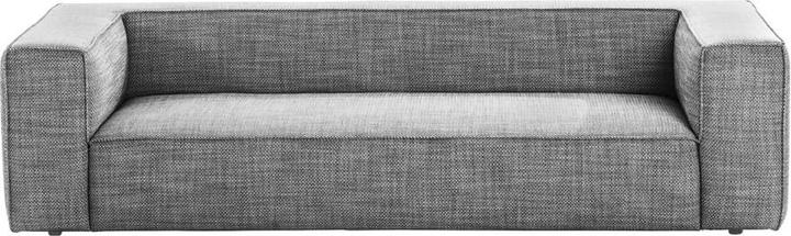 Produktbild W.Schillig 18050 Around The Block (4-Sitzer)