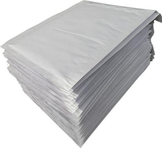 Produktbild Bestpak Koperty babelkowe powietrzne D14 100 szt (100 Stück)