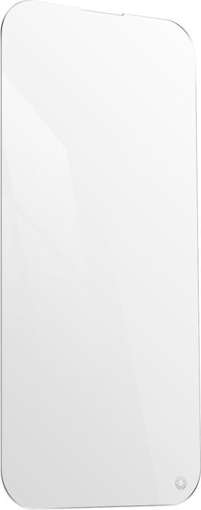 Produktbild Bigben Connected Displayschutz aus Glas (1 Stück, Apple iPhone 14 Pro)
