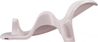 Image du produit Thermobaby Daphné