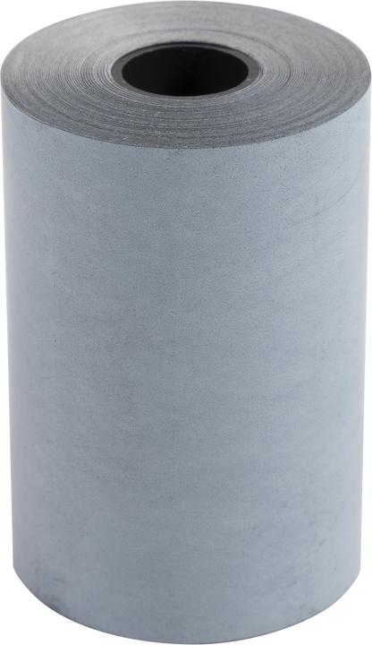 Image du produit Exacompta Rouleaux