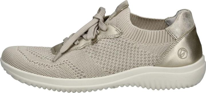 Immagine prodotto Remonte Sneaker (40)