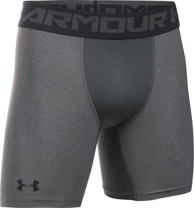 Immagine prodotto Under Armour 2.0 Comp (S)