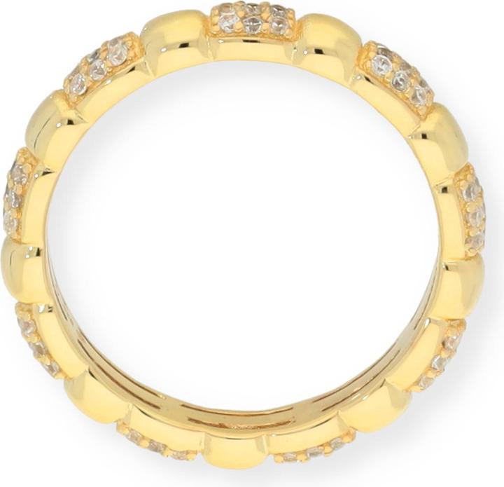 Immagine prodotto Carat Alleanza (50, 925 Argento)
