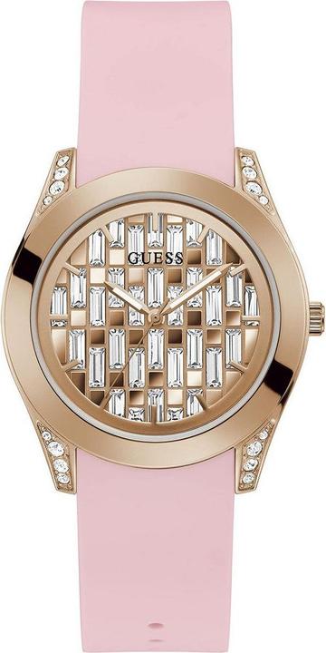 Produktbild Guess Clarity GW0109L2 (L)