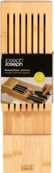 Immagine prodotto Joseph Joseph Drawerstore