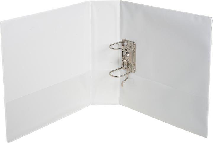 Image du produit Exacompta Dossier (A4, 80 mm, 70 pièce(s))