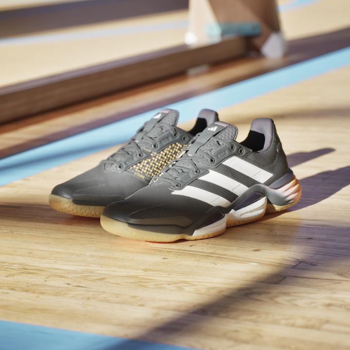 Actual product image adidas Stable 16 M (42 2/3)