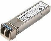 Produktbild Netgear 100GBASE-LR4 LC QSFP28 MODULE