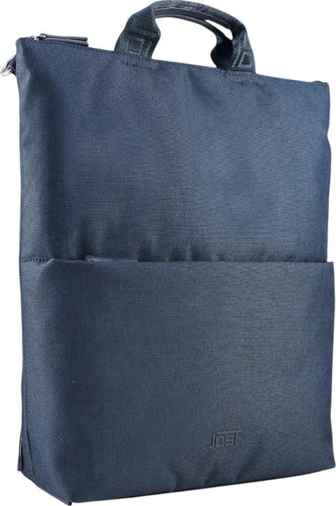 Produktbild Jost Bergen - X-Change Bag S (19 l)