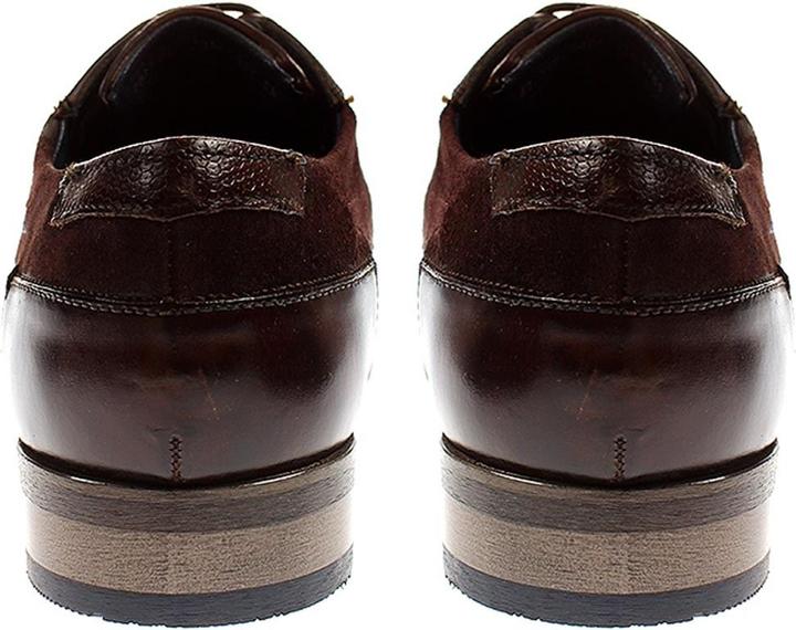 Image du produit Bugatti Chaussures d'affaires (42)