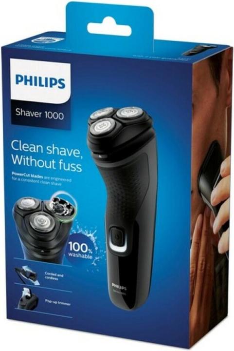 Image du produit Philips S 1131/41