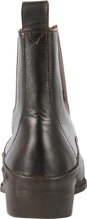 Produktbild Harry's Horse Jodhpur-Stiefeletten aus Leder mit Reissverschluss (41)