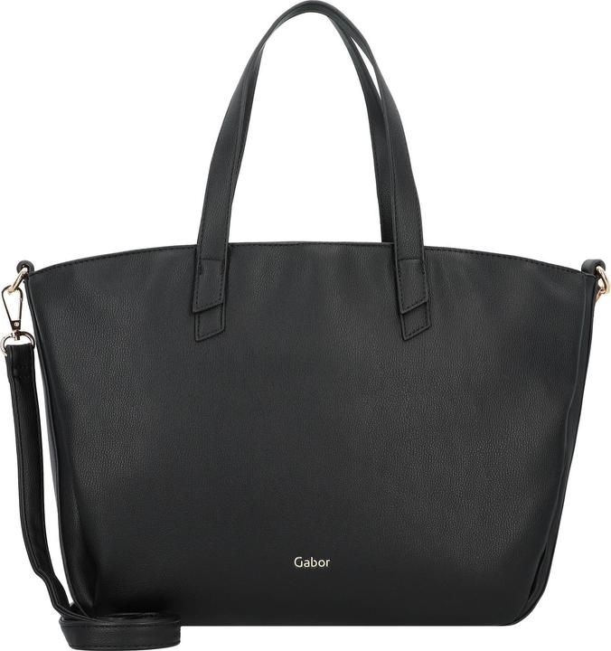 Gabor Pipa Shopper Tasche L 42 cm