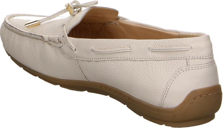 Produktbild Ara Slipper 12-19212-04 (38.5)