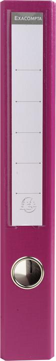 Actual product image Exacompta Folder (A4, 50 mm, 1 Piece)