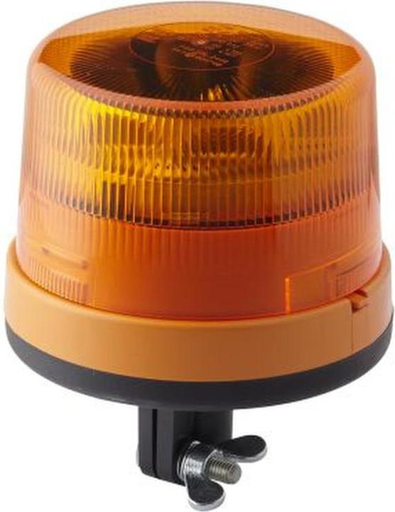 Produktbild Hella Rundumkennlicht LED für DAF VAN HOOL KOMATSU SANY