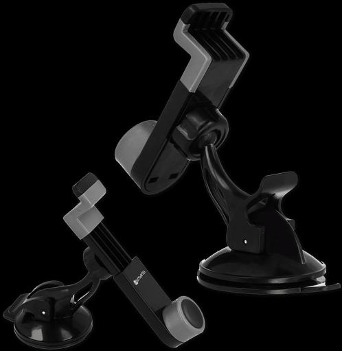 Produktbild 4smarts Universal Kfz-Halter