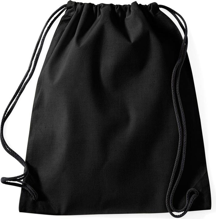 Immagine prodotto Westford Mill UTBC4327 P (12 l)